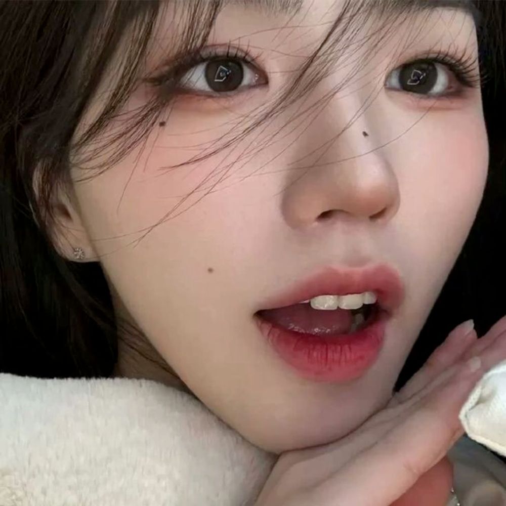 백eunyu