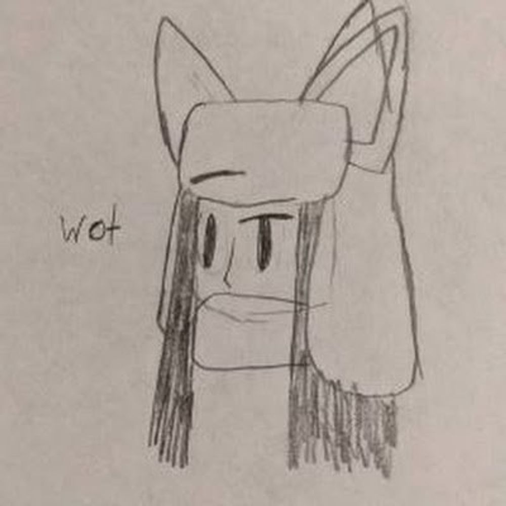 Aldryx_Thetahart
