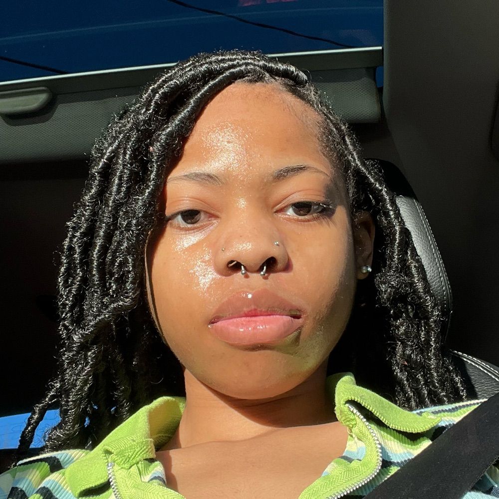 T⭐️RI