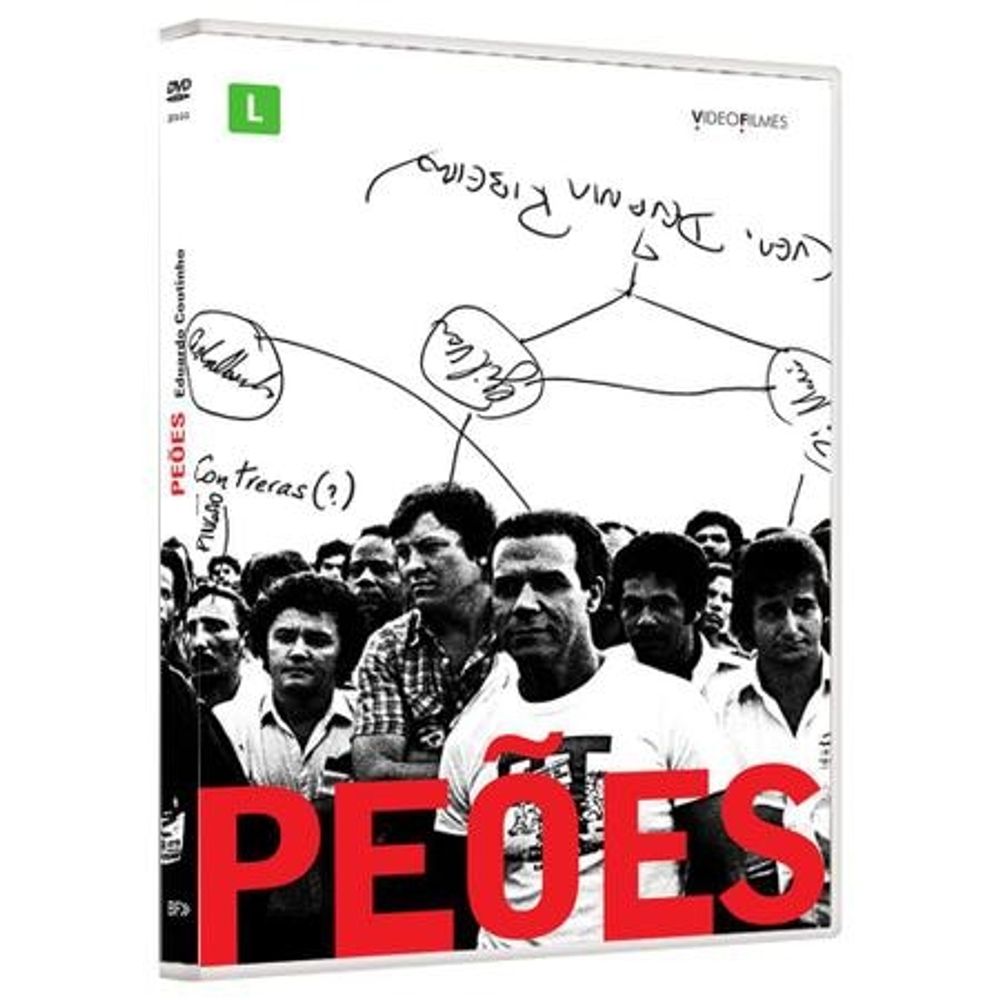 Peões Uni-vos🚩's avatar