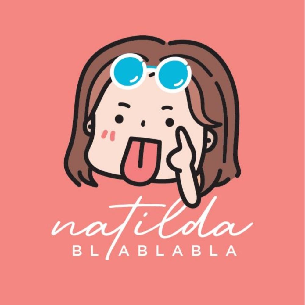 Natila.blablabla