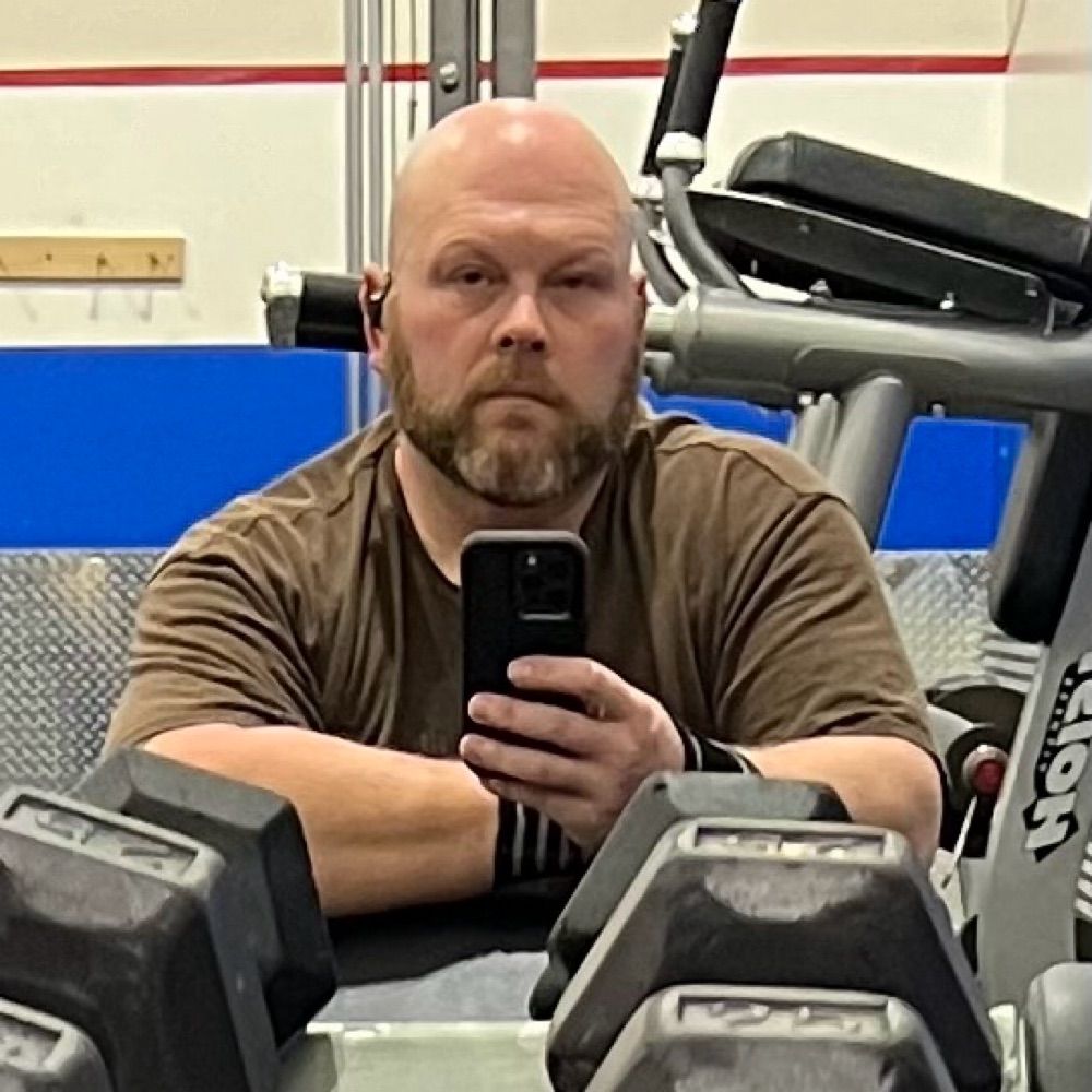 Spacemonkey73