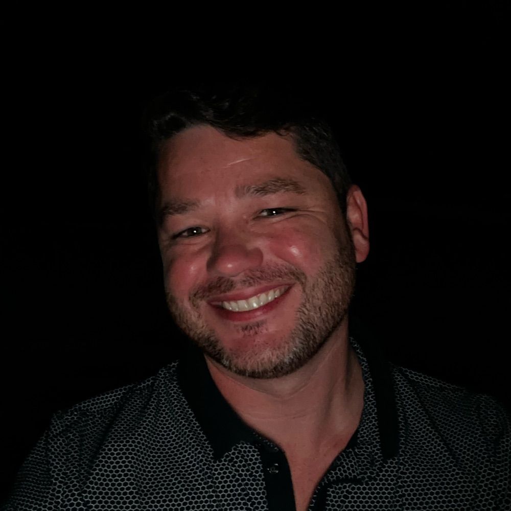 Derick