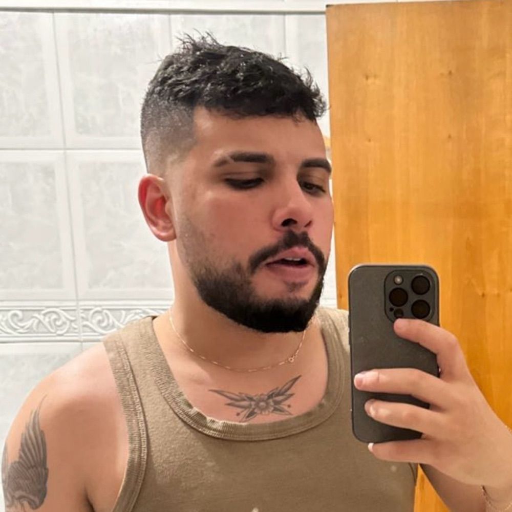 Matheus C