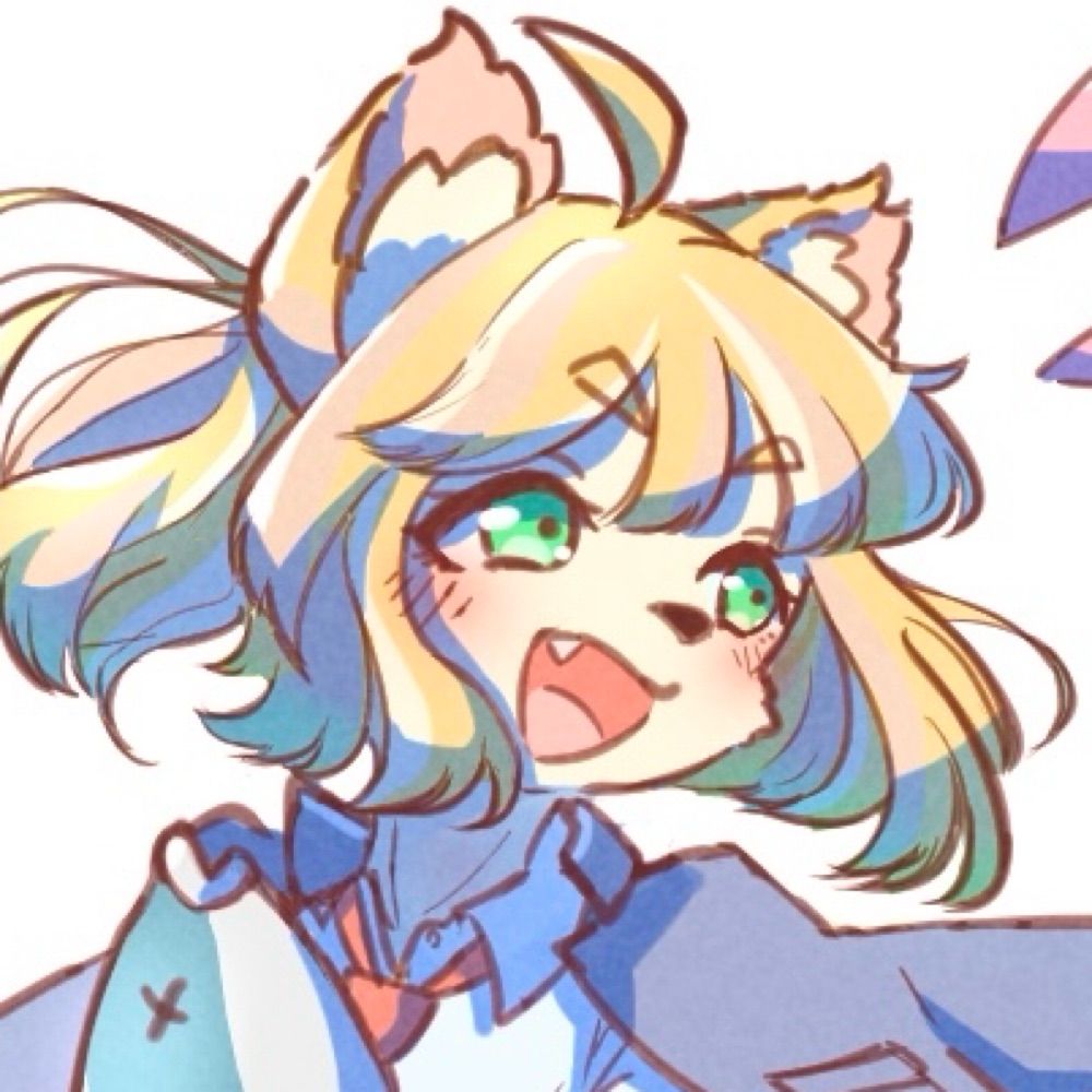 シメサバポテト