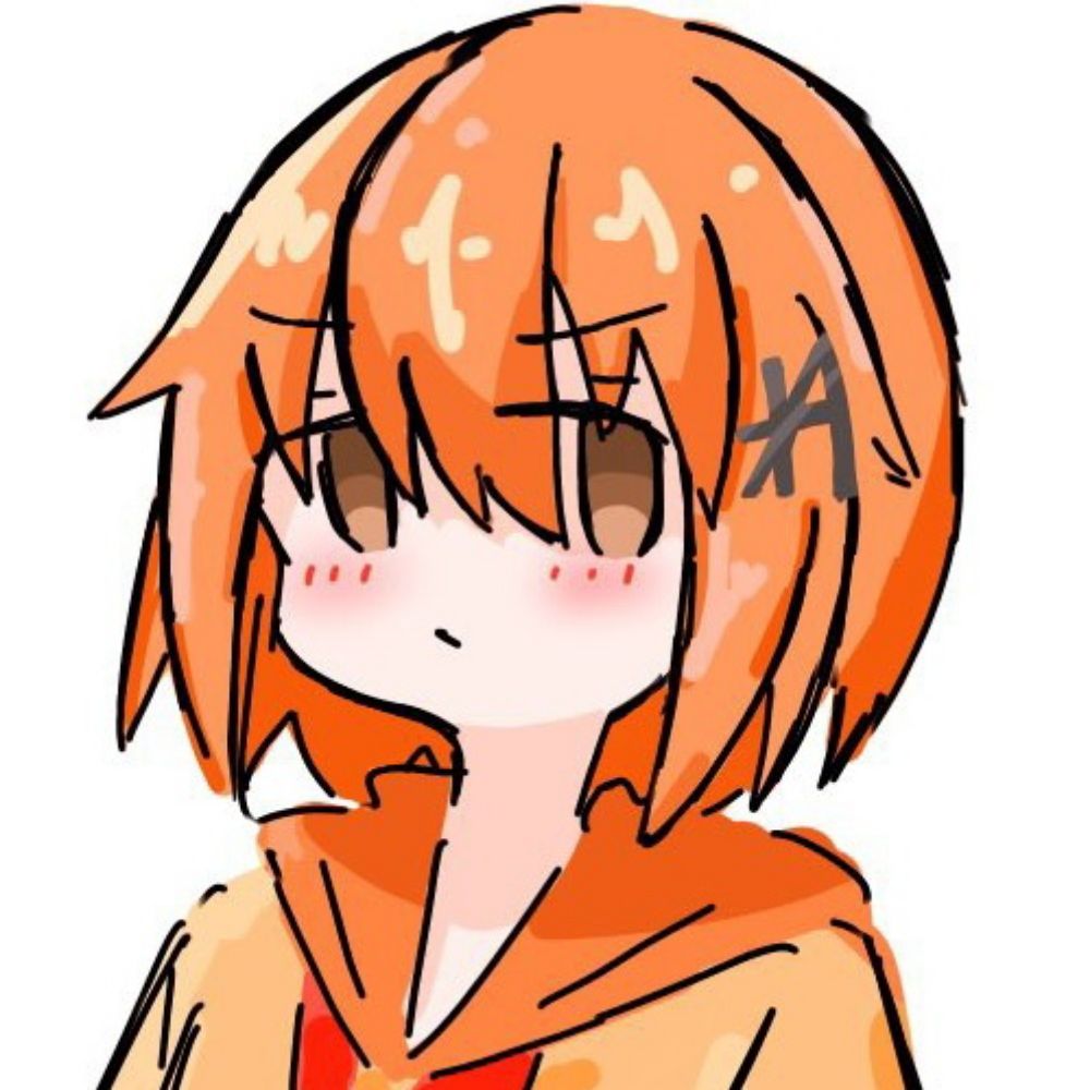 紫苑