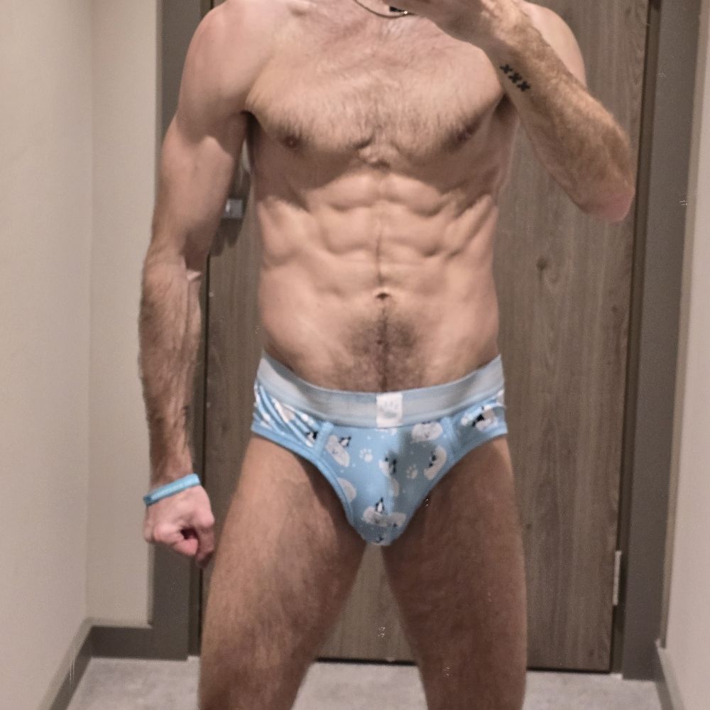 Andy's Alt