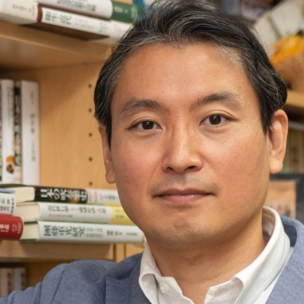 清水唯一朗 Yuichiro SHIMIZU
