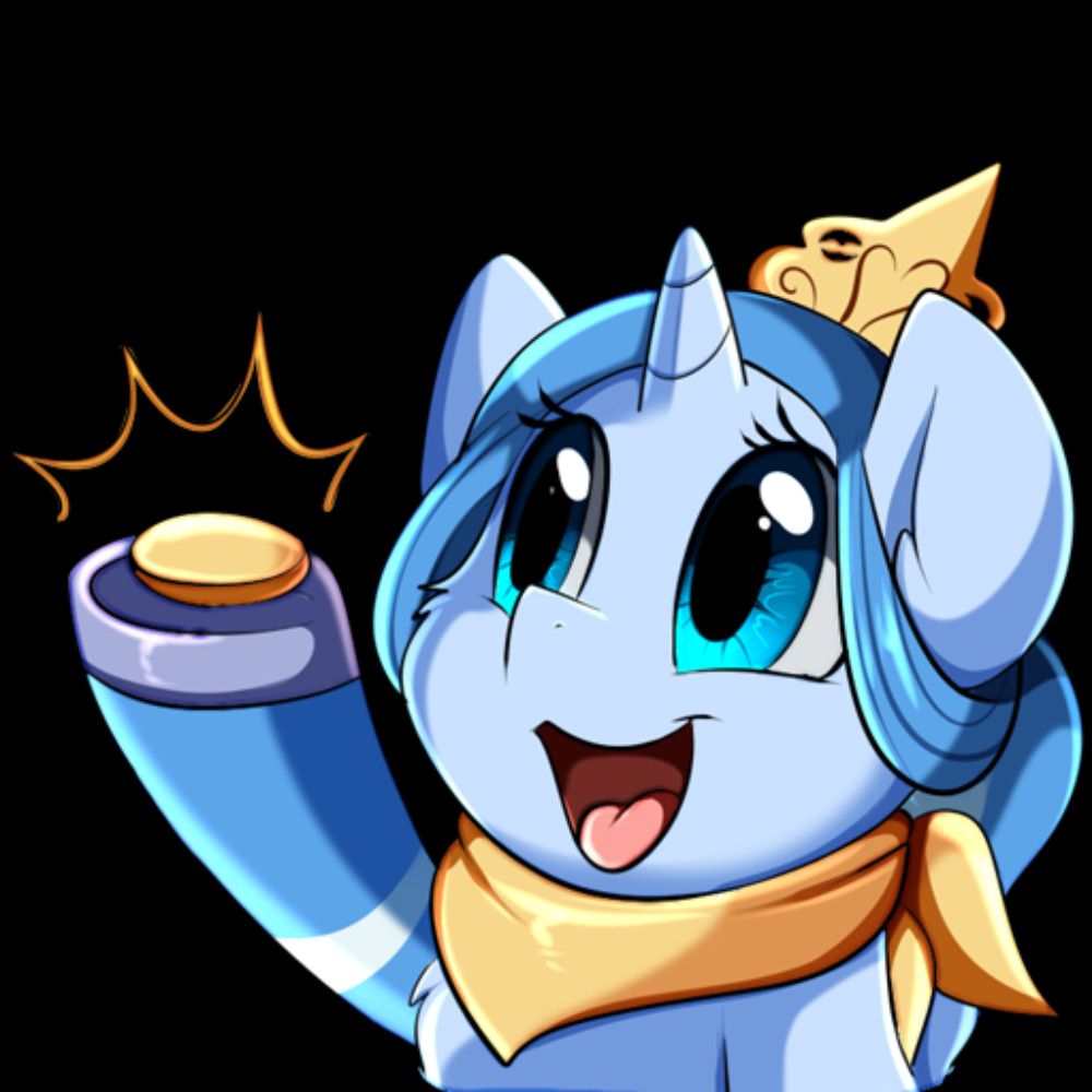 Pridark