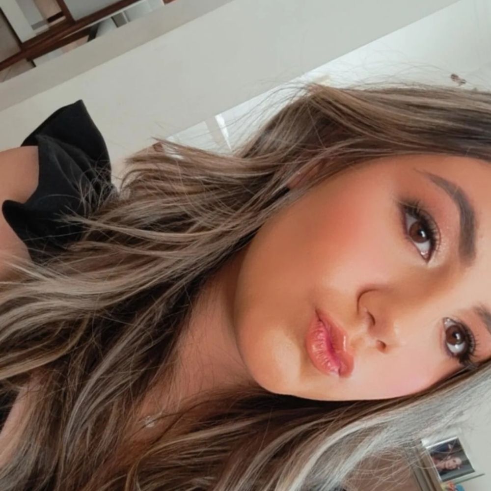 Rayssa 