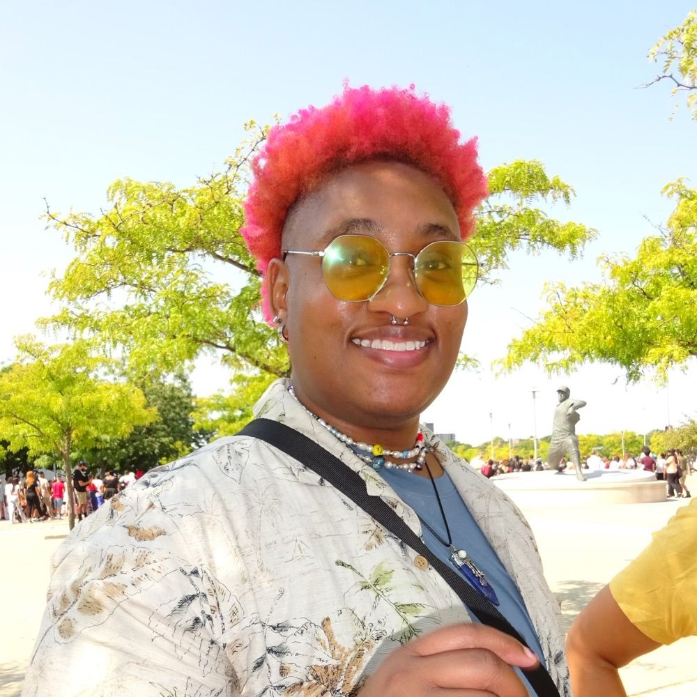 Ari (they/them) 🏳️‍🌈