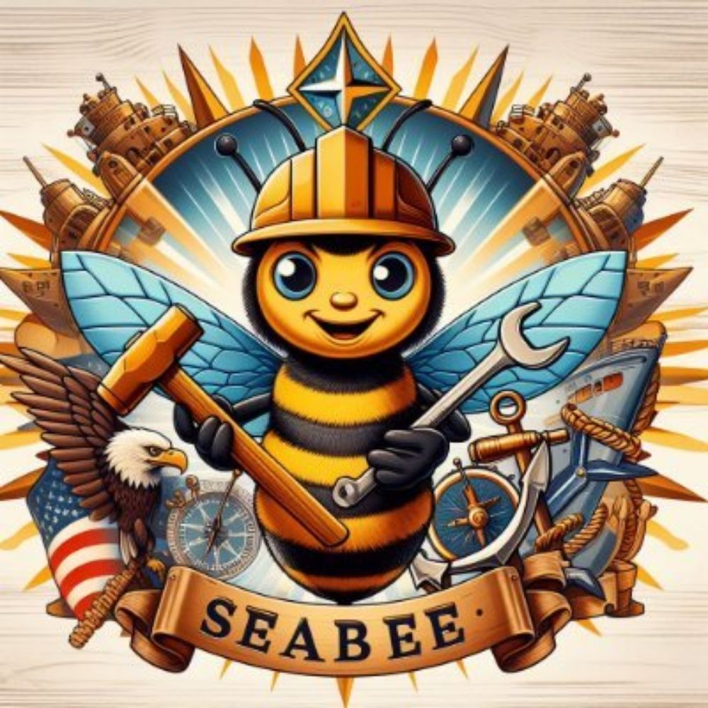 Olyseabee