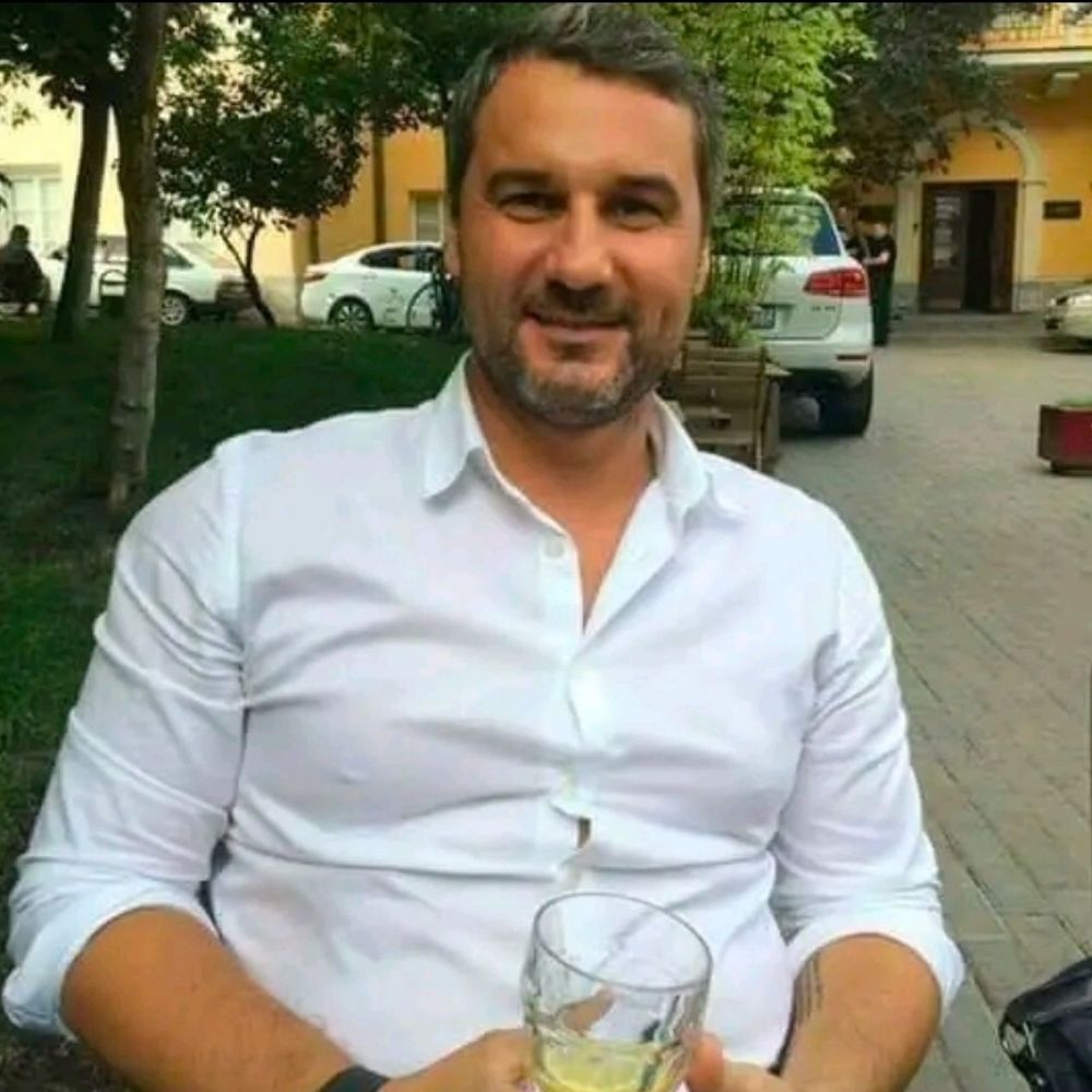 Julian Mick