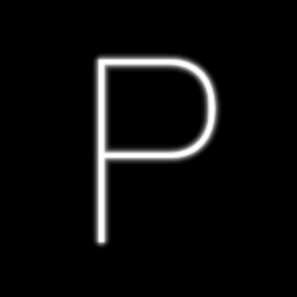 Poohzoh
