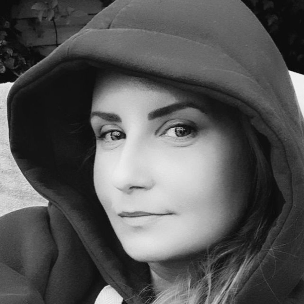 cim-merian.bsky.social