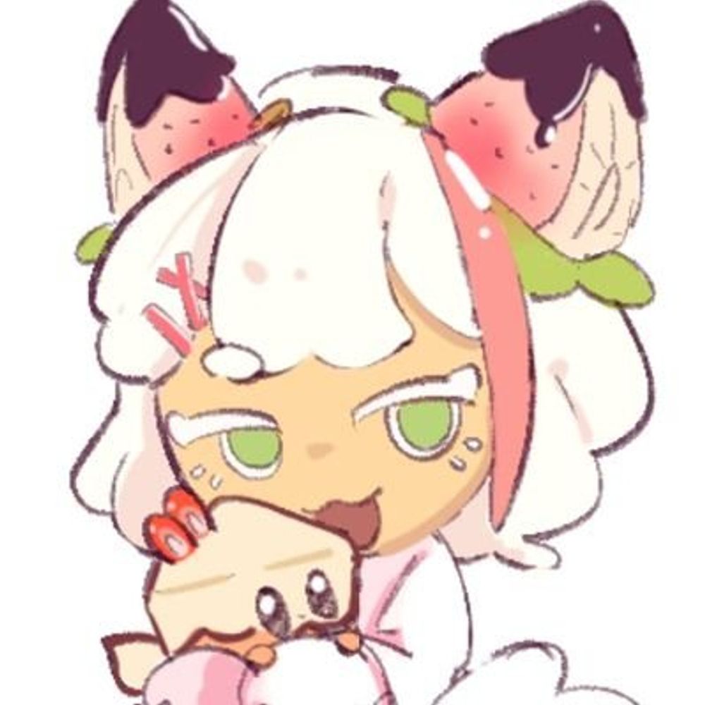 canine🧀
