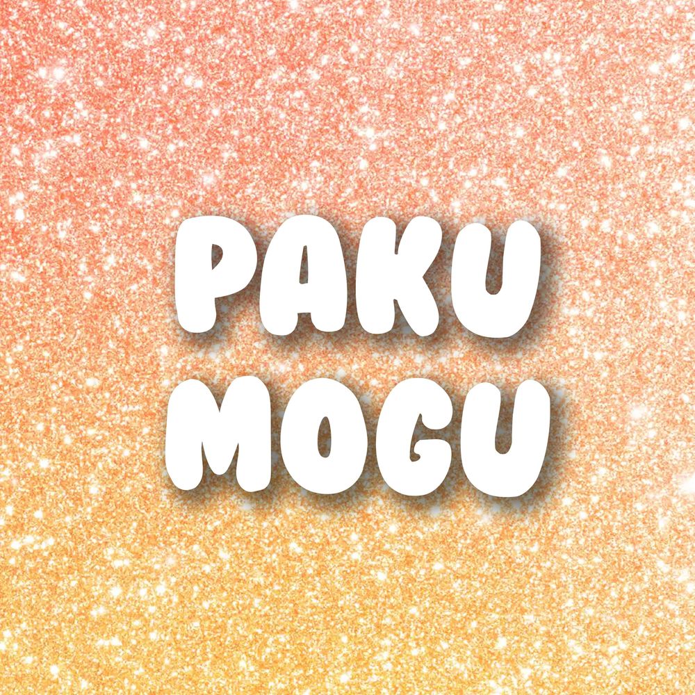 pakumogu