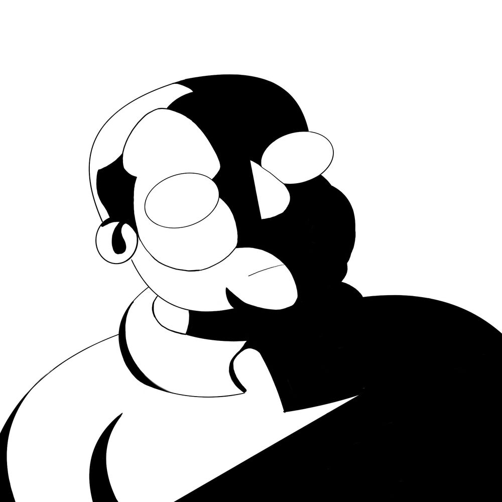 expatNERD