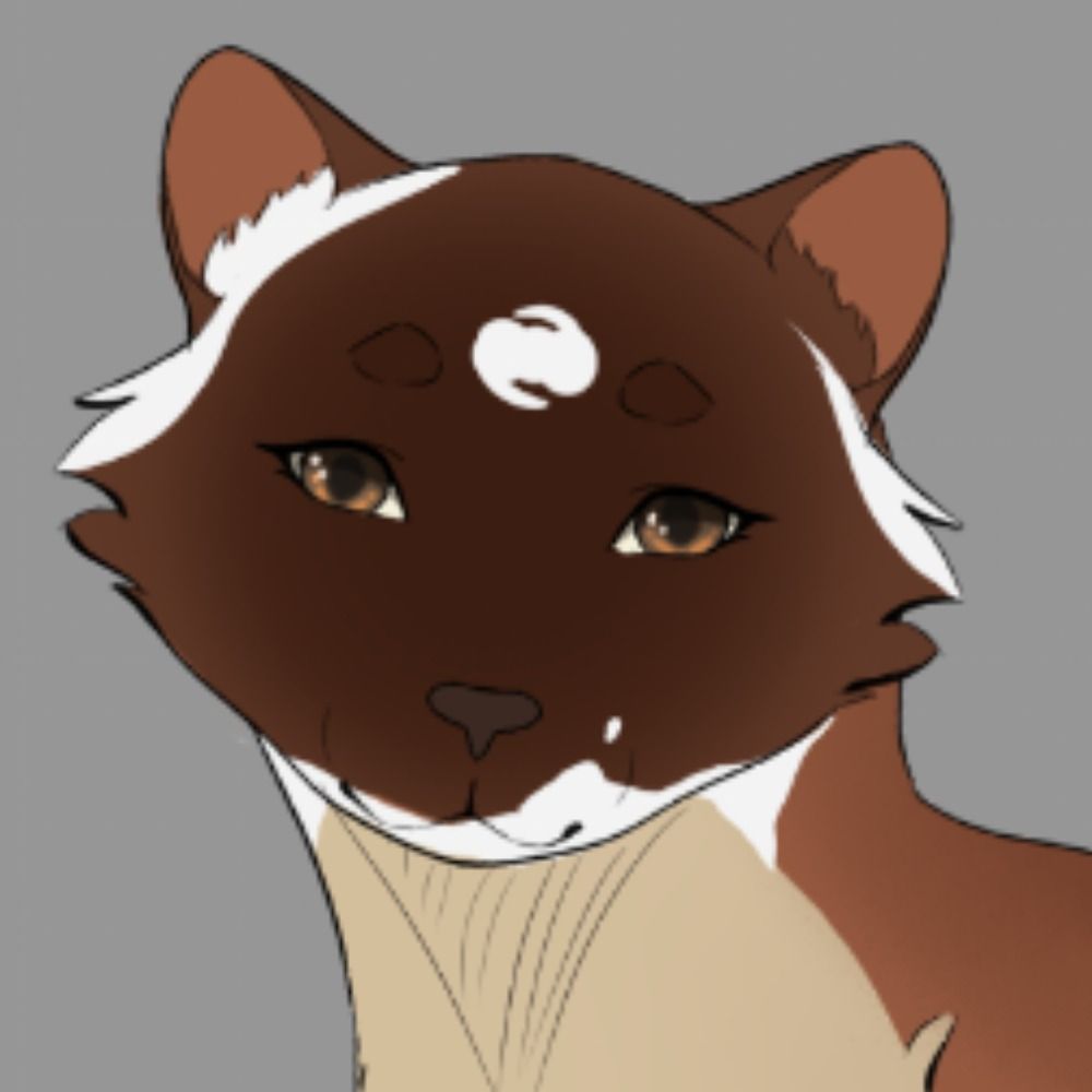 Shmowl
