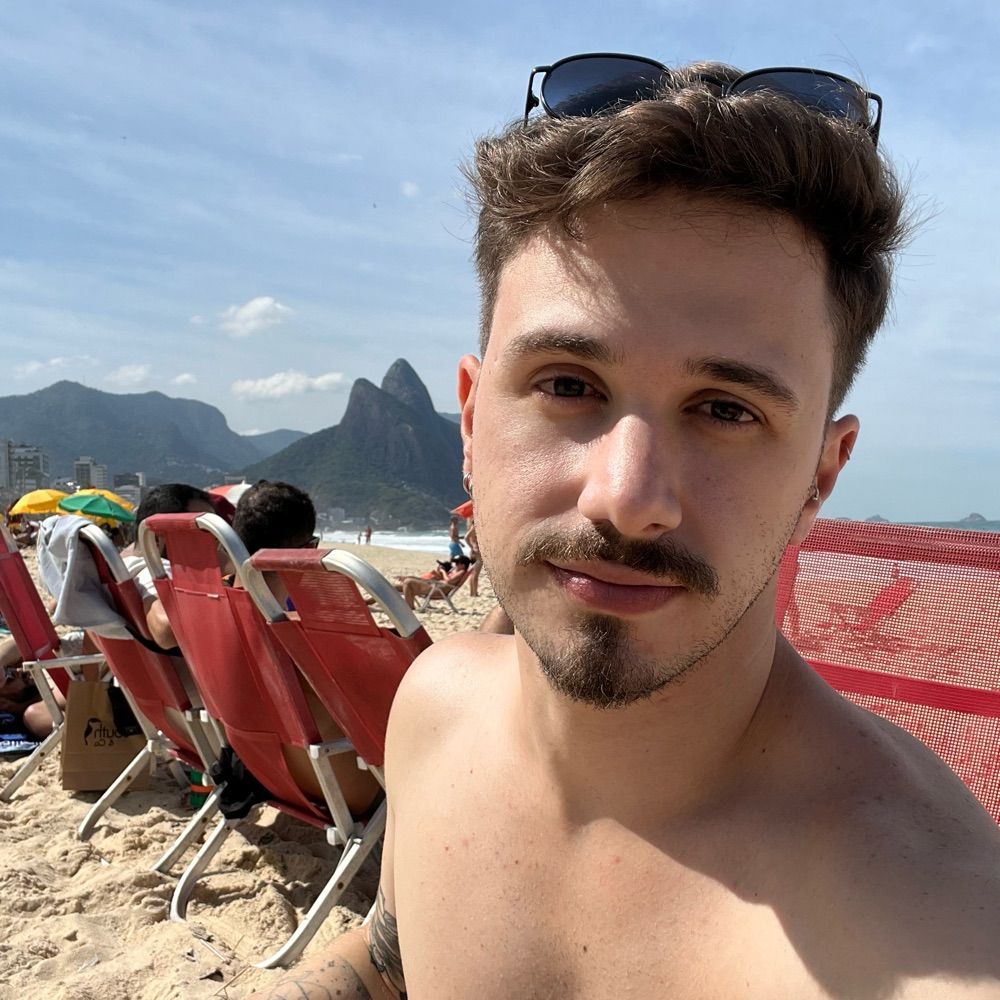 É Lusca