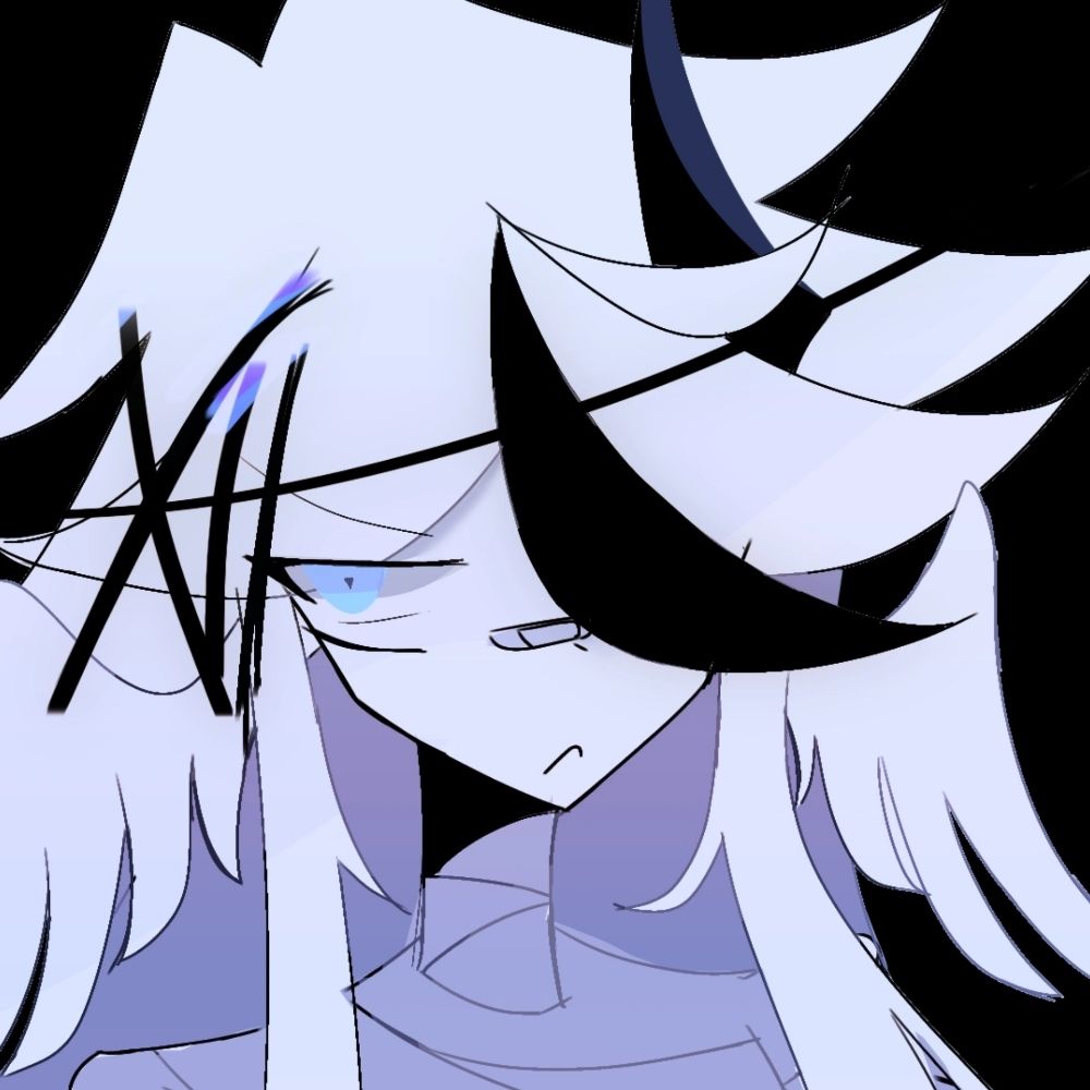 azuremoth