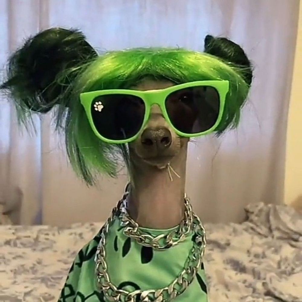 bia