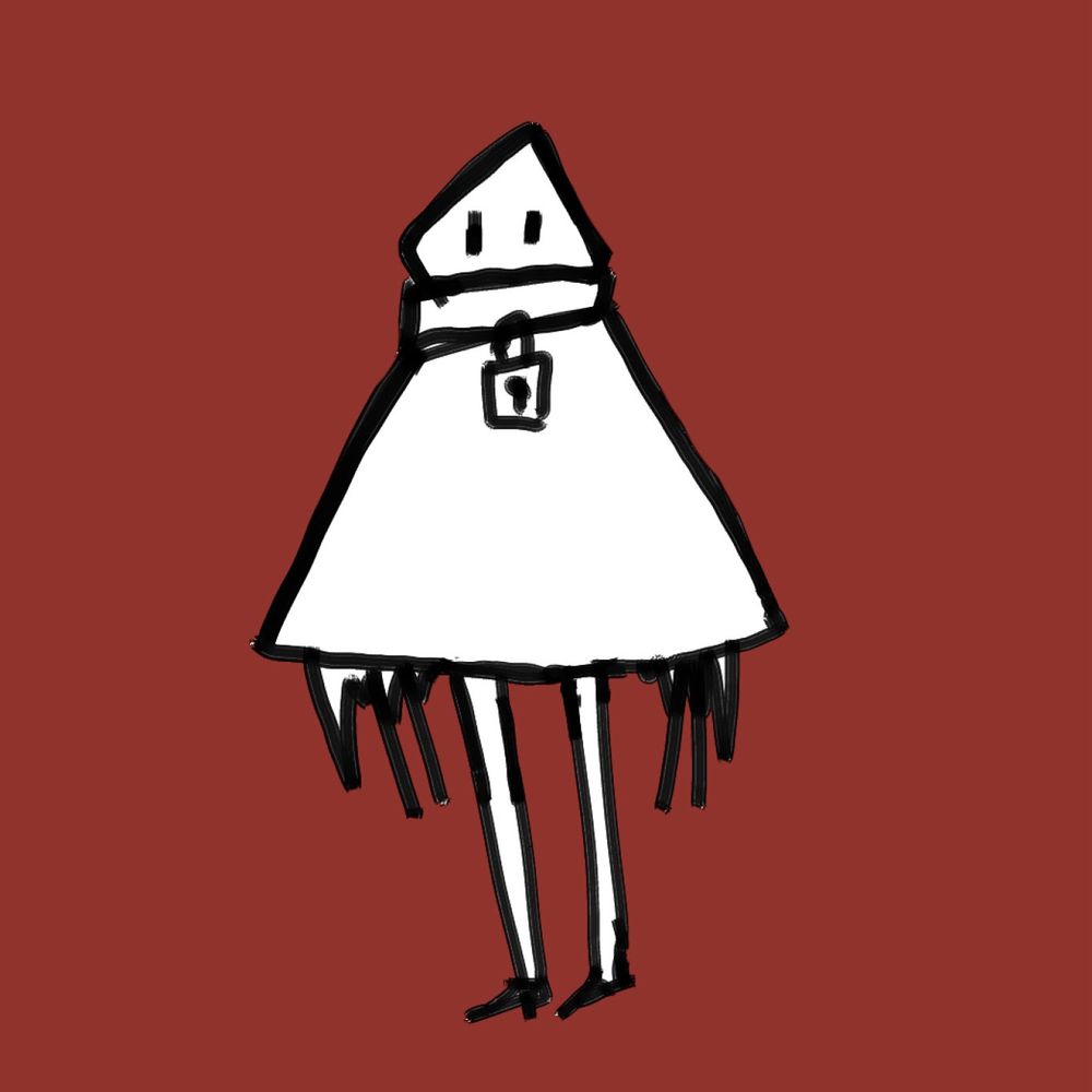 km