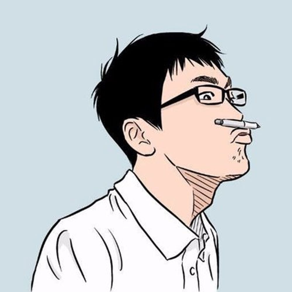 トータス杉村@漫画家