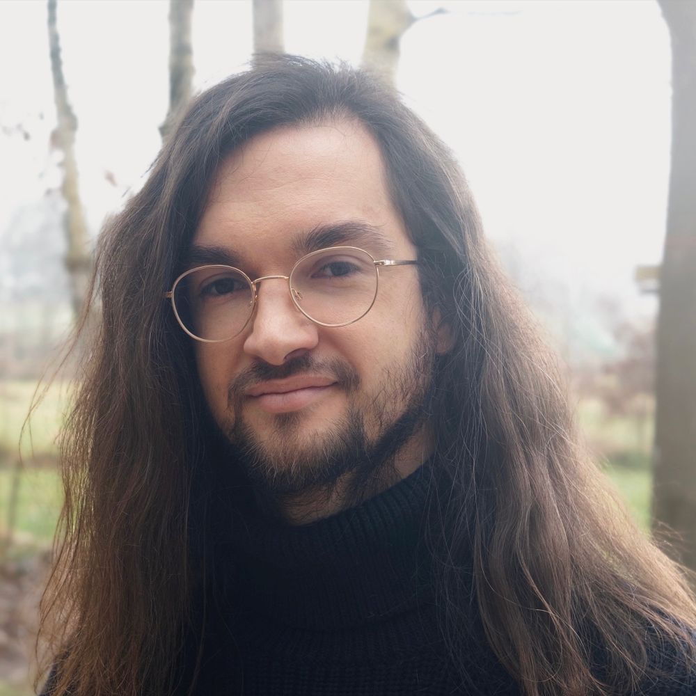 Lorenz Adlung