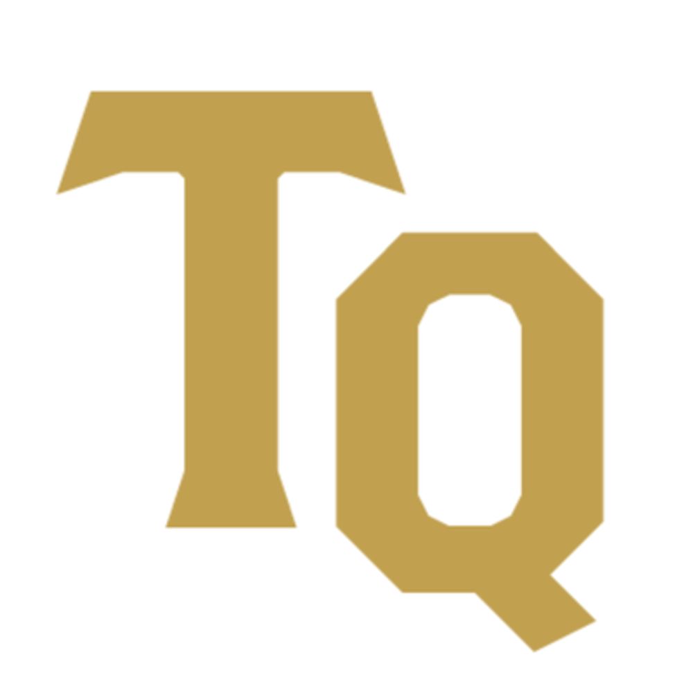 TreasureQuesting