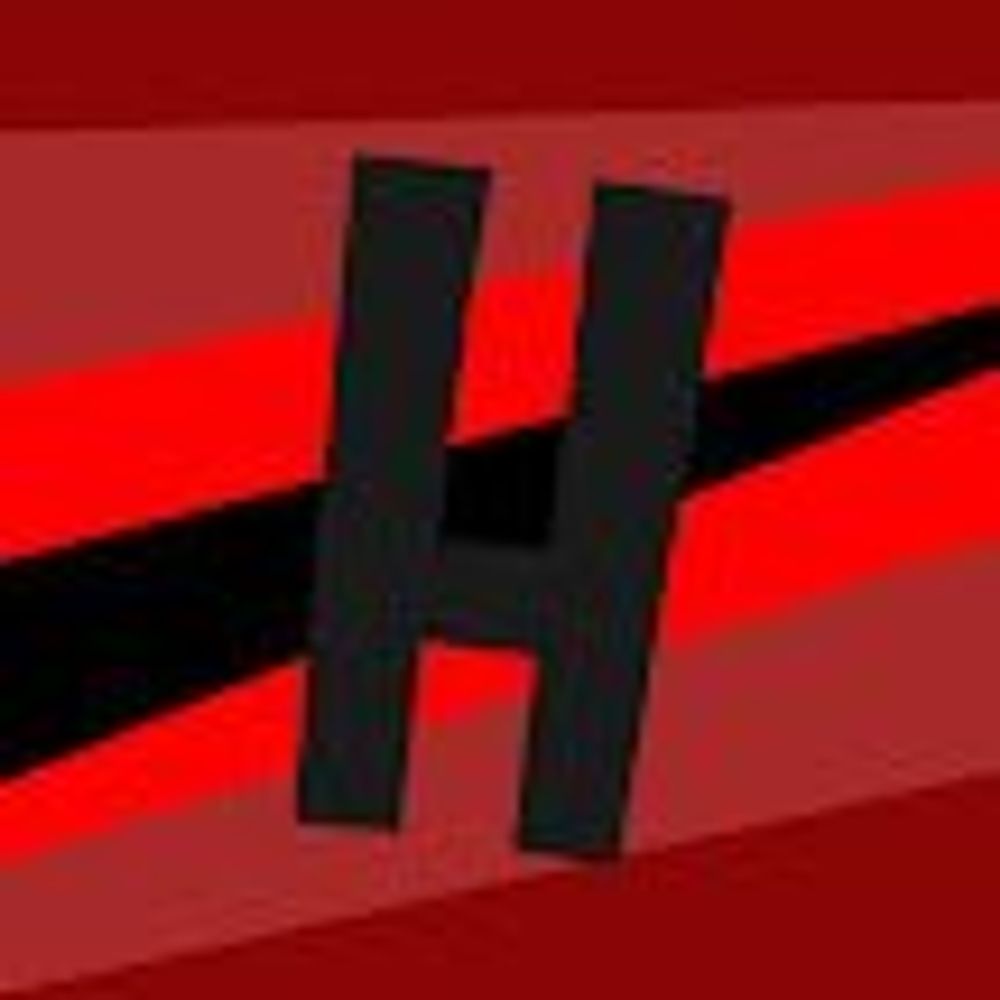 Hosterian