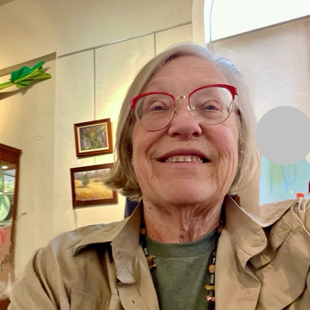Debbie Cusick
