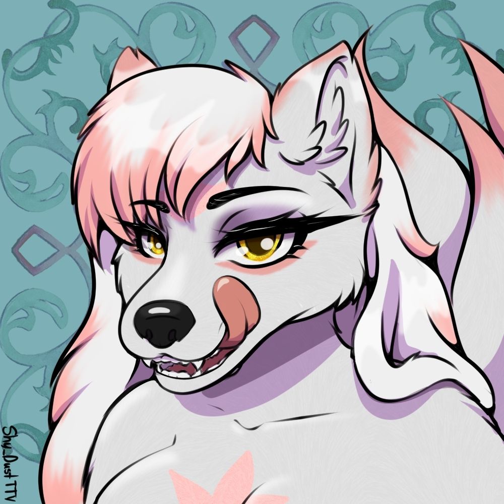 Vixen