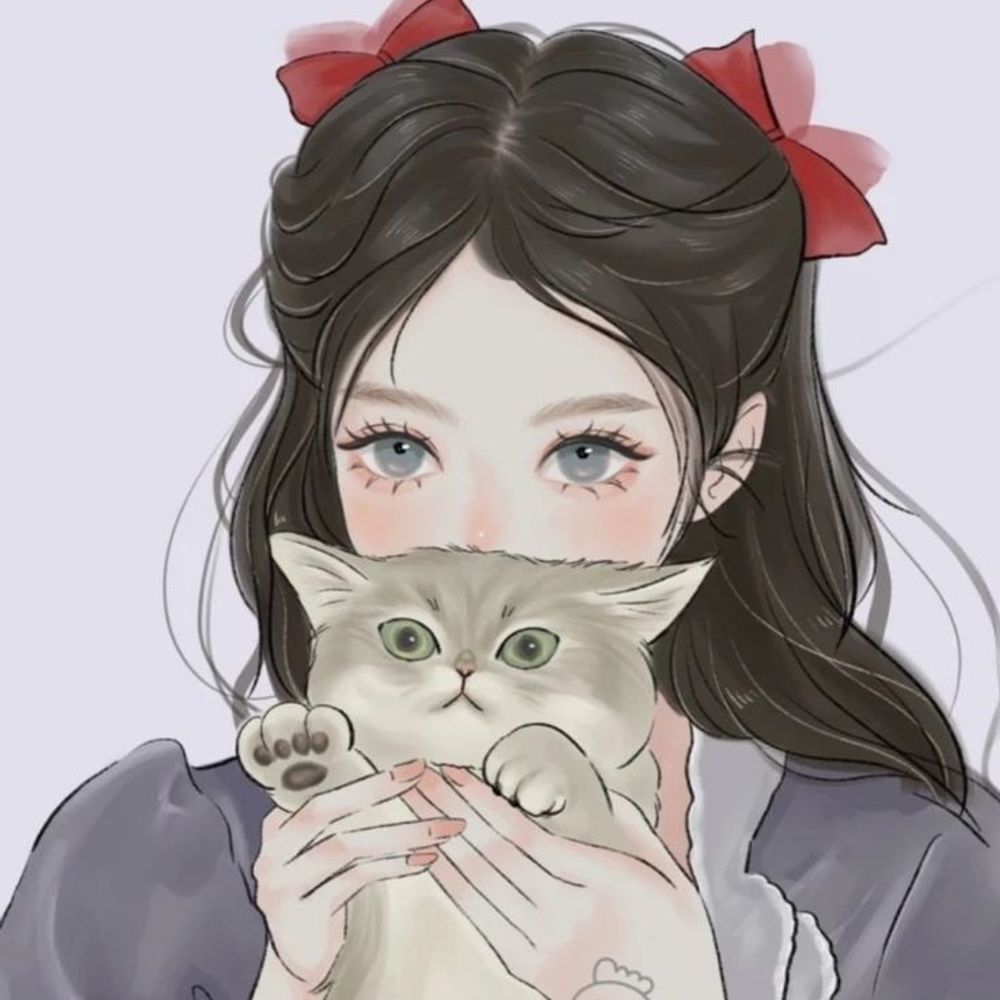 Fanny >ᴗ<