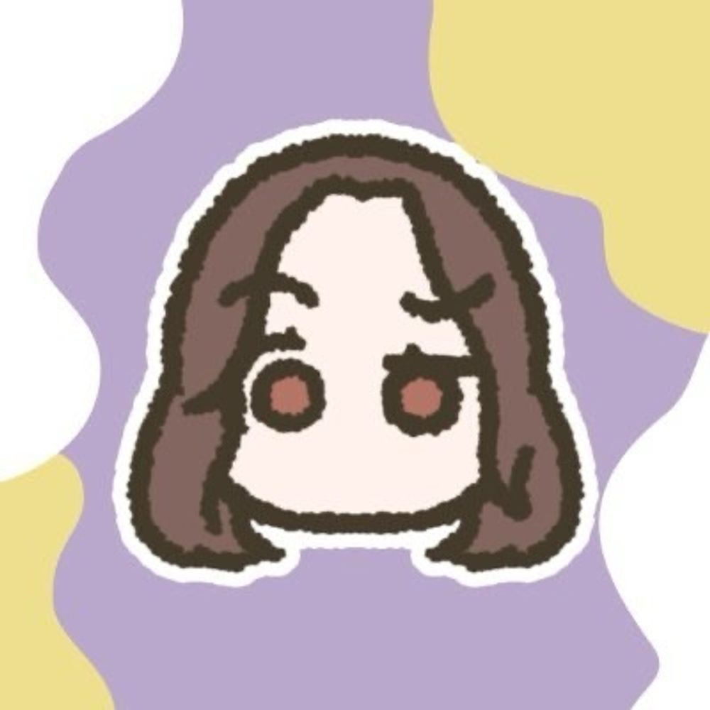 あいか