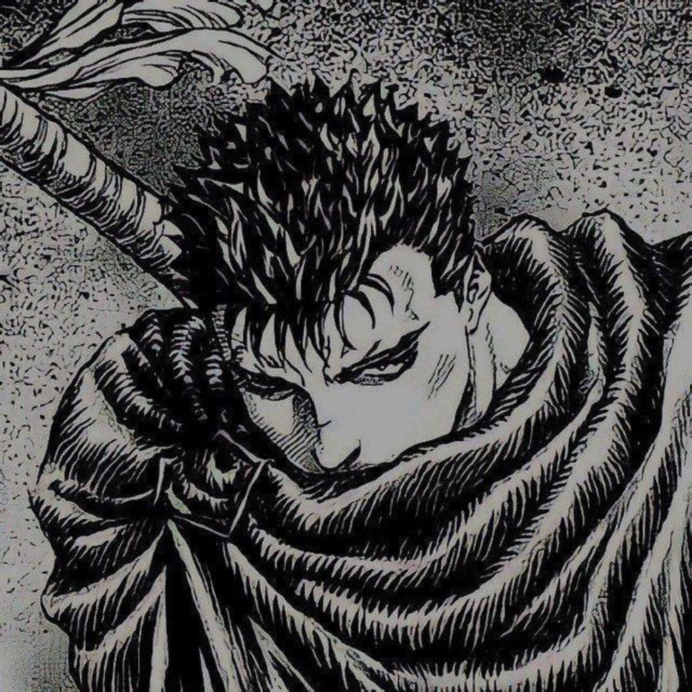 Ash