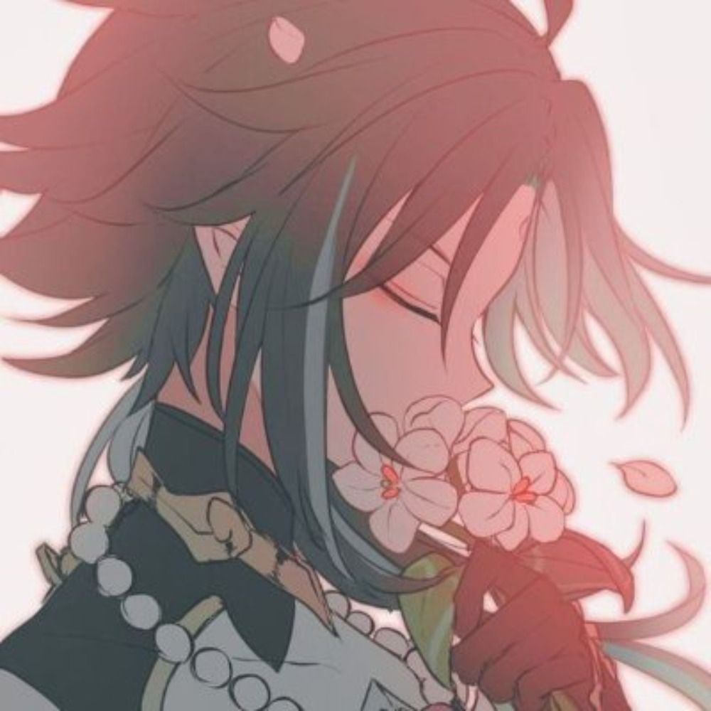 Ace Mochizuki | Incubus PNGtuber ♥️🃏