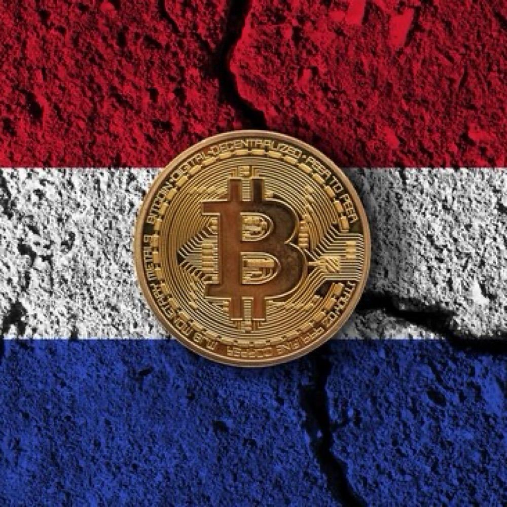 CryptoRoozen🇳🇱