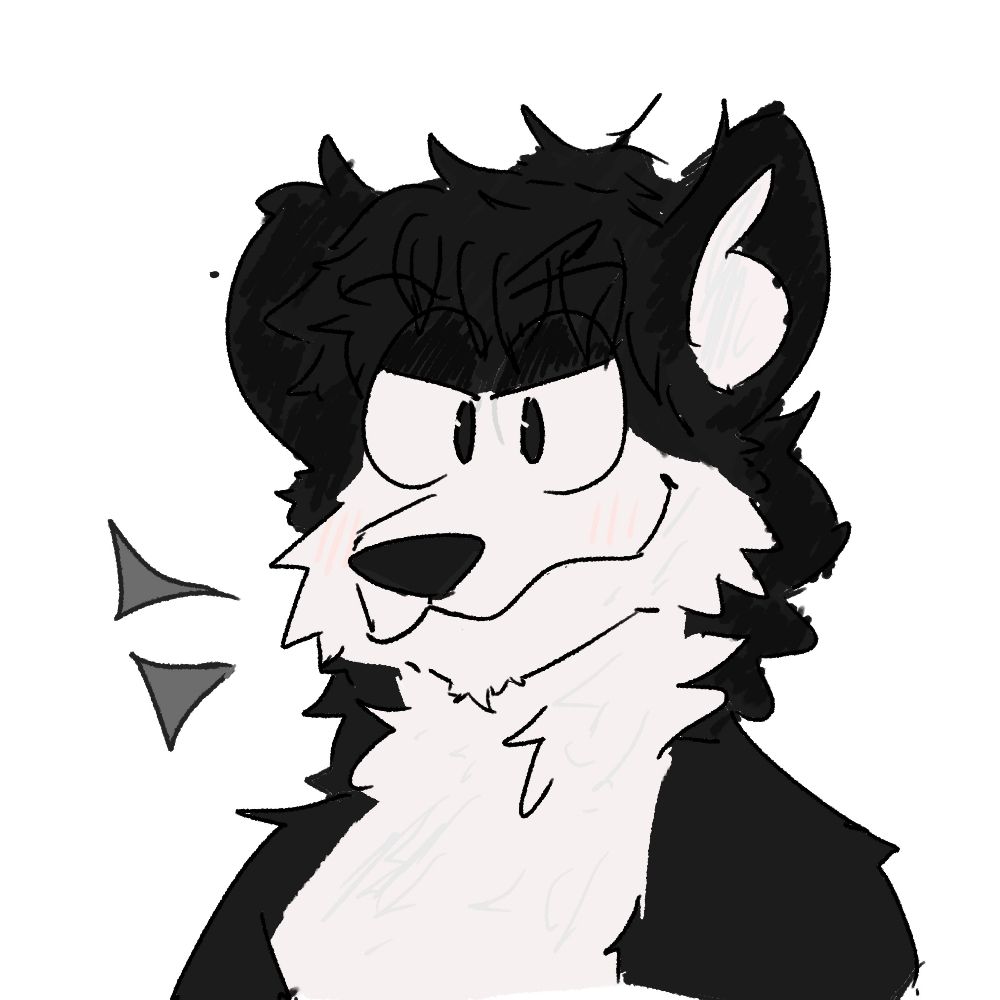 Sully_Fops