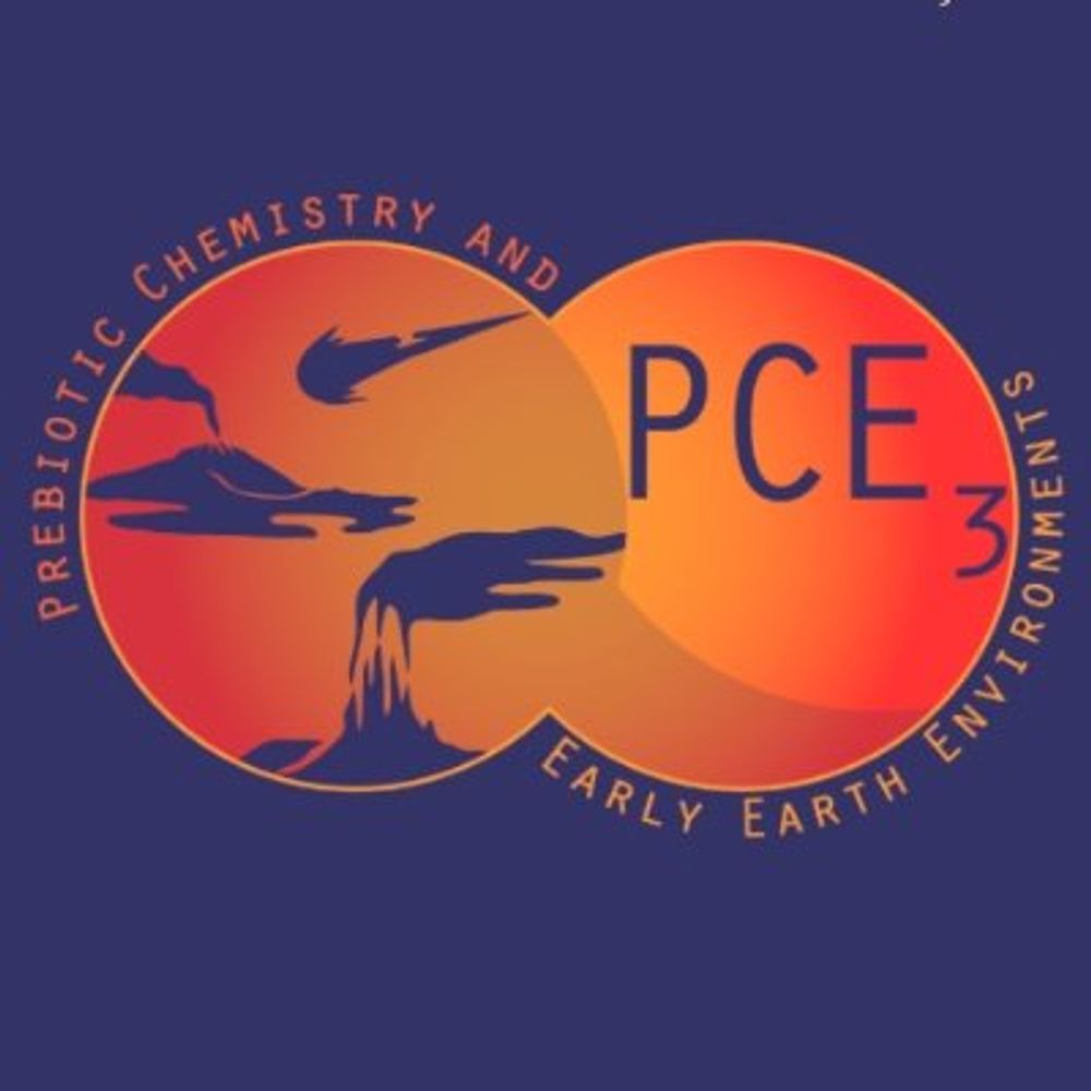 PCE3