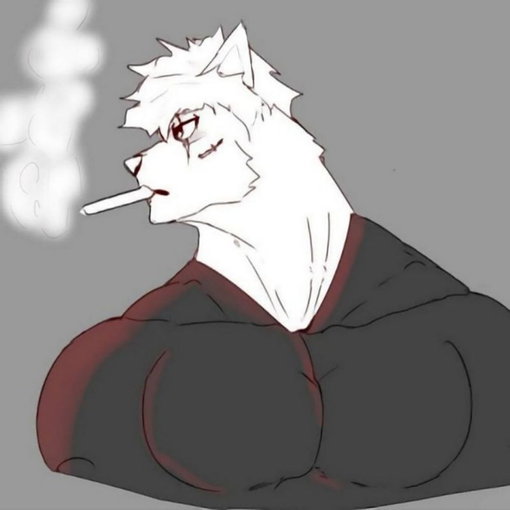 Iwa Guin