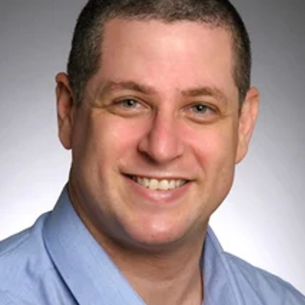 Uri Weill