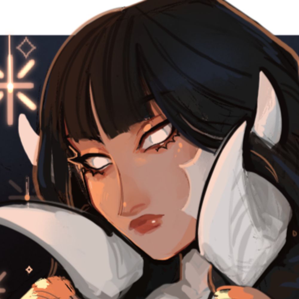 ˗ˏˋ domina mortis ˎˊ˗