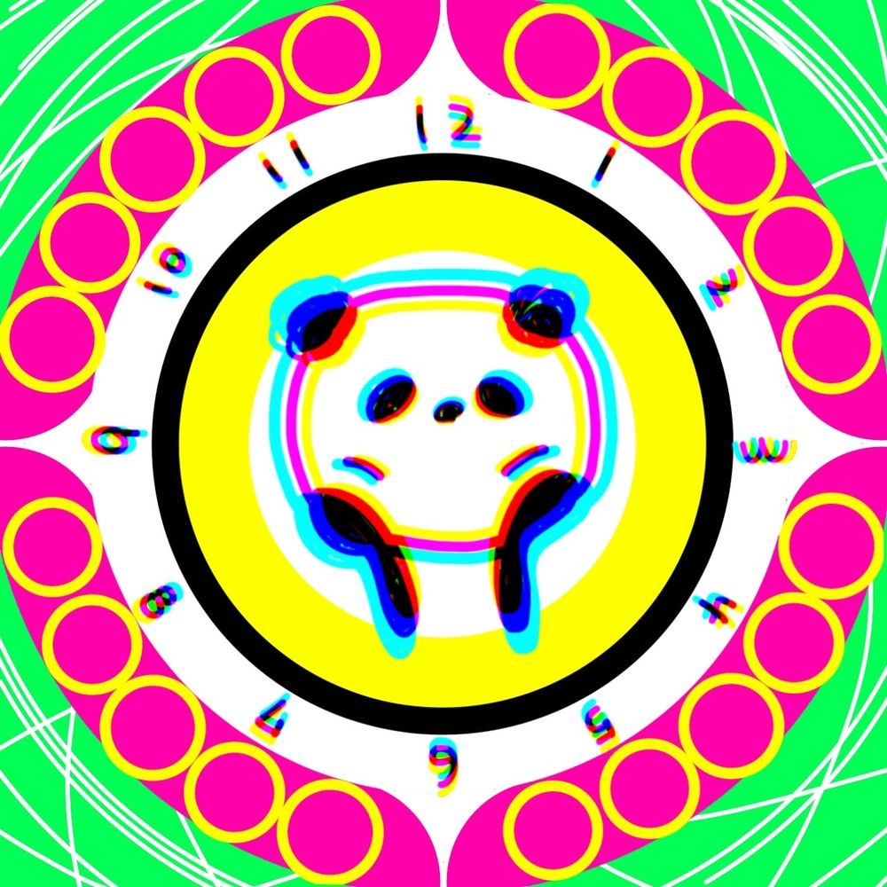しゃちょ