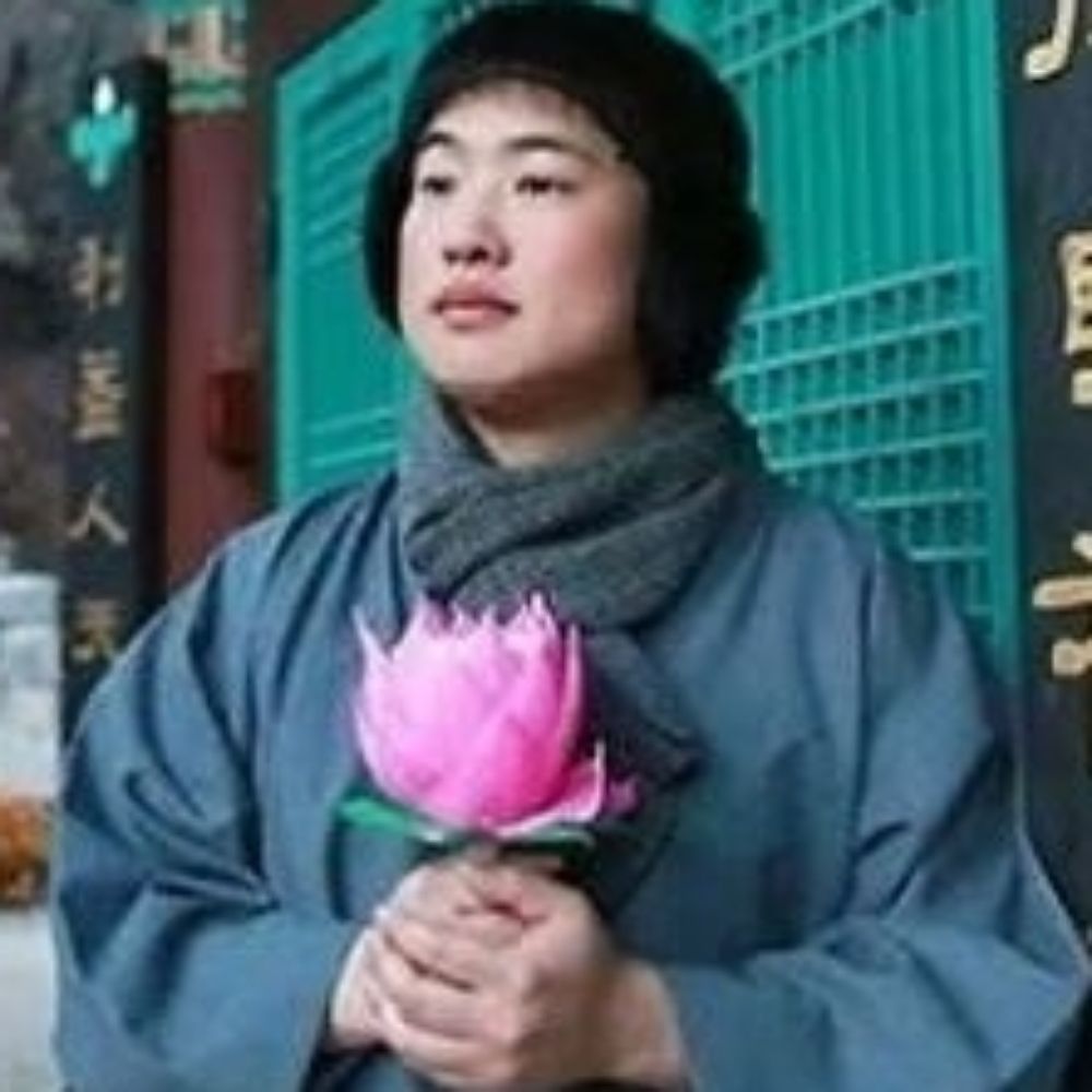 구🍀🪴