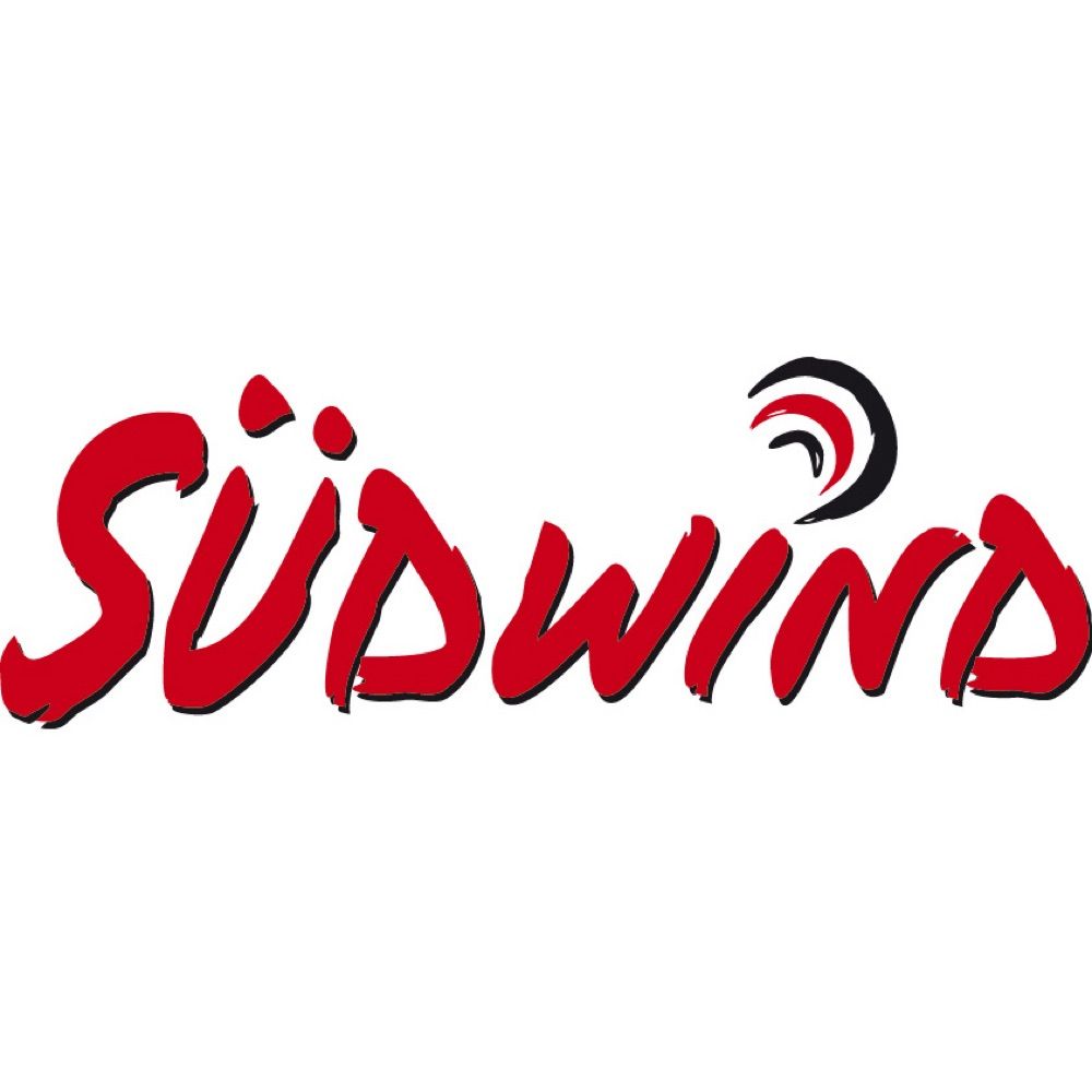 Südwind