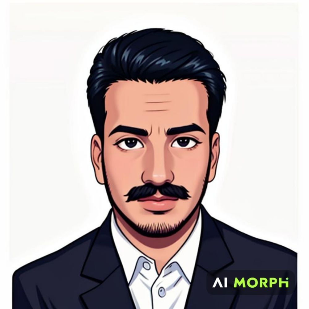 Ashfaq þťị