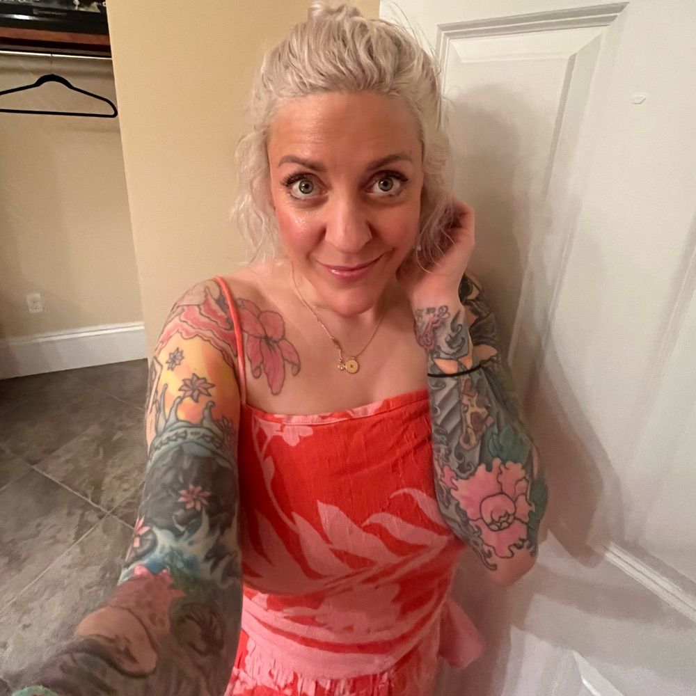 Ellieballs