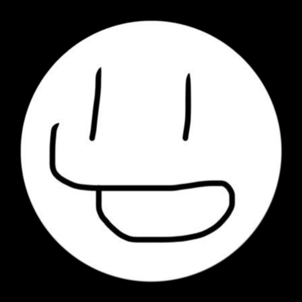 Mappiy