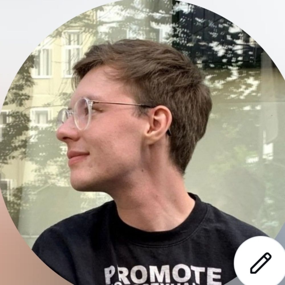 Felix Deiters